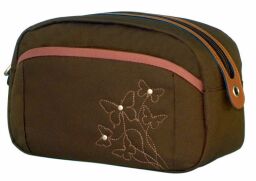 AMERICAN TOURISTER