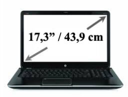 17,3