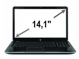 14,1