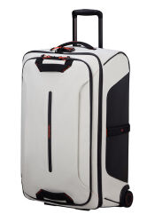 Samsonite Ecodiver Torba podróżna na kółkach 67 cm KH7-013 - 7