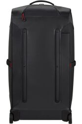 Samsonite Ecodiver Torba podróżna na kółkach 67 cm KH7-013 - 6
