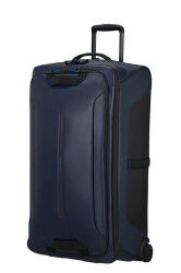 Samsonite Ecodiver Torba podróżna na kółkach 67 cm KH7-013 - 4