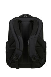SAMSONITE Pro-DLX 6 Plecak na komputer powiększany 17.3