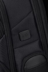 SAMSONITE Pro-DLX 6 Plecak na komputer powiększany 17.3