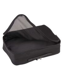TUMI Duży dwustronny pokrowiec do pakowania 103545-1041 - 3