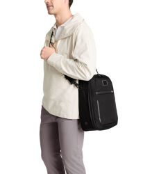 TUMI Alpha 3 torba na buty golfowe 150192-1041 - 3