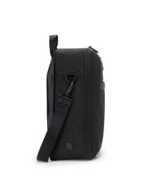 TUMI Alpha 3 torba na buty golfowe 150192-1041 - 4
