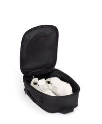 Gallery_tumi-alpha-3-torba-na-buty-4-