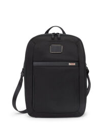 TUMI Alpha 3 torba na buty golfowe 150192-1041