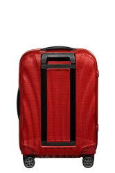 Samsonite C-Lite Walizka kabinowa na 4 kołach 55cm CS2-002 - 5