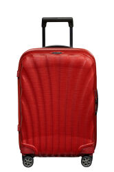 Samsonite C-Lite Walizka kabinowa na 4 kołach 55cm CS2-002 - 6
