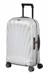 Samsonite C-Lite Walizka kabinowa na 4 kołach 55cm CS2-002 - 11