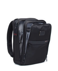 TUMI Plecak na laptopa ALPHA 3 117339-1041 - 4