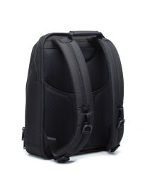 TUMI Plecak na laptopa ALPHA 3 117339-1041 - 5