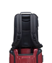 TUMI Plecak na laptopa ALPHA 3 117339-1041 - 6