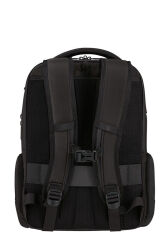 Samsonite Biz2go Plecak daytrip 14,1