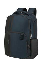 Samsonite Biz2go Plecak daytrip 14,1