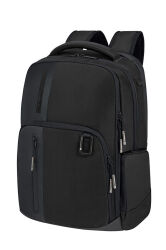 Samsonite Biz2go Plecak daytrip 14,1" KI1-003
