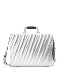 TUMI 19 DEGREE ALUMINIUM ekskluzywna Teczka z aluminium 150154-1776