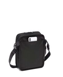 TUMI torba na ramię crossover Alpha 3 117310-1041 - 5