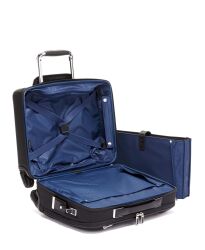 TUMI Arrive ekskluzywna teczka na komputer 15