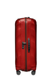Samsonite C-LITE WALIZKA NA 4 KOŁACH 86CM XXL CS2-006 - 7