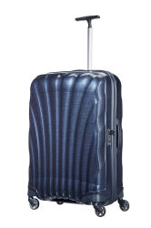 Samsonite C-LITE WALIZKA NA 4 KOŁACH 86CM XXL CS2-006 - 12