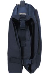 Samsonite RESPARK Torba na ubrania KJ3-009 - 6