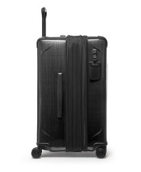 TUMI średnia walizka 4-kołowa z poszerzeniem TEGRA-LITE 144793-1060 - 3