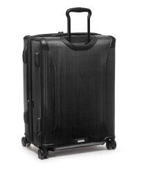 TUMI średnia walizka 4-kołowa z poszerzeniem TEGRA-LITE 144793-1060 - 4