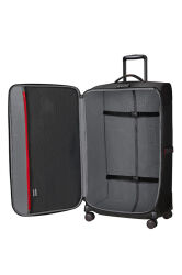 Gallery_samsonite-ecodiver-2-