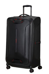 Samsonite Ecodiver Torba podróżna na 4 kołach 79cm - 3