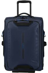 Samsonite Ecodiver Torba podróżna kabinowa na kółkach 55 cm plecak KH7-012 - 9