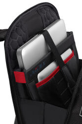 SAMSONITE Pro-DLX 6 Plecak na komputer 14,1