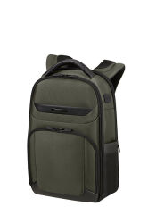 SAMSONITE Pro-DLX 6 Plecak na komputer 14,1