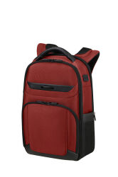 SAMSONITE Pro-DLX 6 Plecak na komputer 14,1