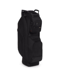 TUMI Alpha 3 Torba golfowa na wózek golfowy 148791-1041 - 4