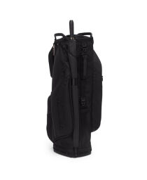 TUMI Alpha 3 Torba golfowa na wózek golfowy 148791-1041