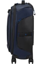 Samsonite Ecodiver Walizka kabinowa na 4 kołach 55cm (20cm) KH7-015 - 4