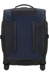Samsonite Ecodiver Walizka kabinowa na 4 kołach 55cm (20cm) KH7-015 - 5