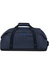 Samsonite Ecodiver Torba podróżna L KH7-007 - 4