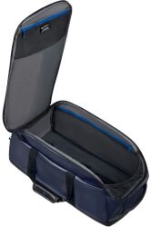 Samsonite Ecodiver Torba podróżna L KH7-007 - 8