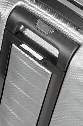 SAMSONITE PROXIS WALIZKA KABINOWA POSZERZANA NA 4 KOŁACH 55CM (23/26CM) CW6-005 - 15
