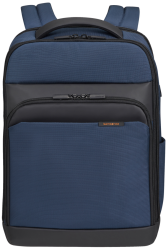 Samsonite MYSIGHT Plecak na laptopa 17,3