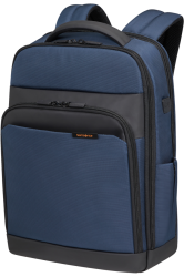 Samsonite MYSIGHT Plecak na laptopa 17,3