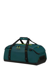 Samsonite Ecodiver Torba podróżna S KH7-005 - 9