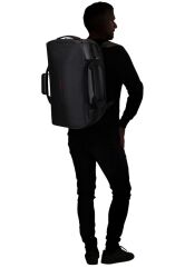 Samsonite Ecodiver Torba podróżna S KH7-005 - 4