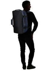 Samsonite Ecodiver Torba podróżna S KH7-005 - 5