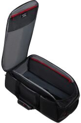 Samsonite Ecodiver Torba podróżna S KH7-005 - 7