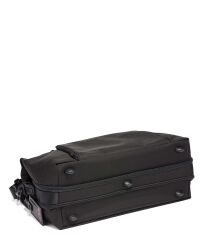 TUMI Alpha 3 Torba z podwójnym poszerzeniem 117344-1041 - 8